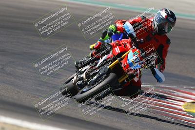 media/Aug-30-2025-TrackDaz (Sat) [[4ed96ed7f4]]/B Minus/1040am (Turn 2)/